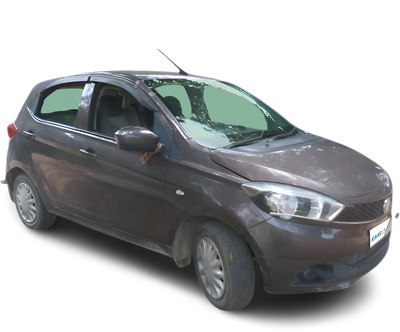 Tata Tiago-img
